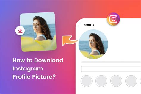 idvram. com|Download Instagram Video, Photos .